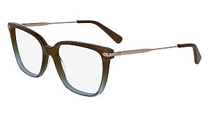 Longchamp LO2751N 208