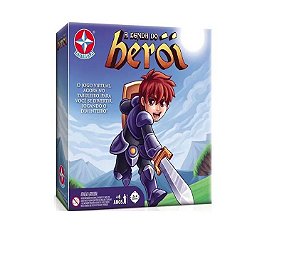 Jogo Quebra-Cabeça Sonho De Princesa Educativo Infantil GGB - Loja Zuza  Brinquedos