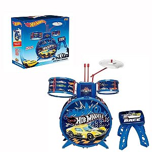 Brinquedo Lançador de Carros Pista Hot Wheels Ataque Tubarão - Loja Zuza  Brinquedos