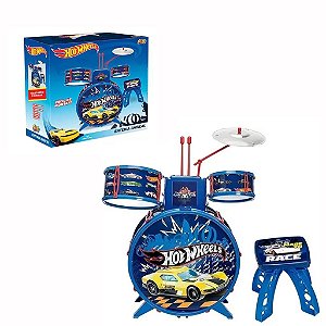 Brinquedo Infantil Pista Hot Wheels C Carrinhos Monster - Loja Zuza  Brinquedos