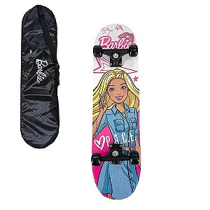 Comprar Skate Radical 79Cm Dm Toys