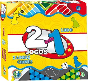 Kit Jogo de Mesa 4 Cores Cartas mico + memoria 2 EM 1 - Loja Zuza  Brinquedos