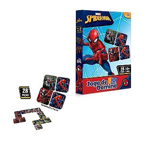 Quebra-cabeça Infantil Vingadores Marvel 150 peças Toyster - Loja Zuza  Brinquedos