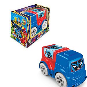 Pista Hot Wheels Lançador Carrinho Infantil Brinquedo Mattel - Loja Zuza  Brinquedos