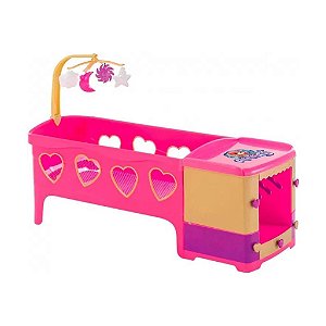 Brinquedo Trator truck Infantil Super Magic Toys - Loja Zuza