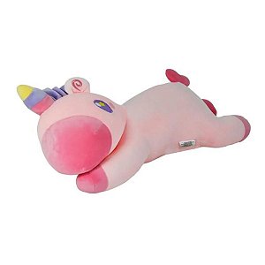 Ovo de Pascoa - Unicornio com Jogo Digital 100g - ARCOR