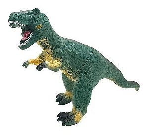 Brinquedo Infantil Boneco Dino Word Bebê Dinossauro T Rex - Loja Zuza  Brinquedos