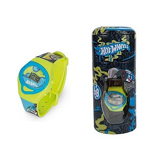 Brinquedo Infantil Pista Hot Wheels C Carrinhos Monster - Loja Zuza  Brinquedos