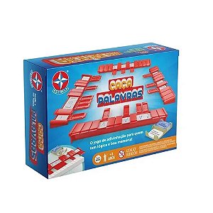 Jogo Infantil Pega Pega Divertido Para 2 Jogadores Dm Toys