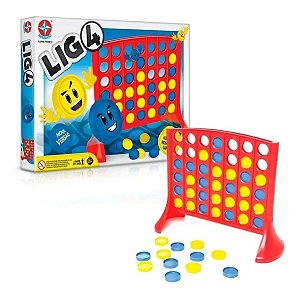 Kit Jogo Identidade Secreta + Combate Estratégia Guerra - Loja Zuza  Brinquedos