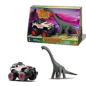 Brinquedo Infantil Boneco Bebê Dinossauro Verde Espinossauro - Loja Zuza  Brinquedos