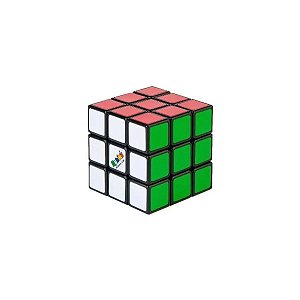 Compre Rubik's - Cubo Mágico Platinum 3x3 da Disney 100 Aniversário aqui na  Sunny Brinquedos.