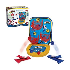 Jogo infantil Domino da Tabuada Xalingo - Loja Zuza Brinquedos