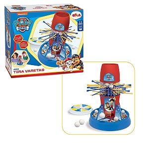 Jogo Educativo Infantil Vingadores Marvel Avengers Dominó - Loja Zuza  Brinquedos