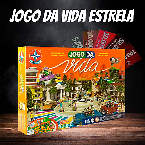 Jogo infantil Domino da Tabuada Xalingo - Loja Zuza Brinquedos