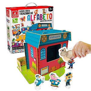 Jogo de tabuleiro Infantil Monopoly Jr Mario Hasbro - Loja Zuza Brinquedos