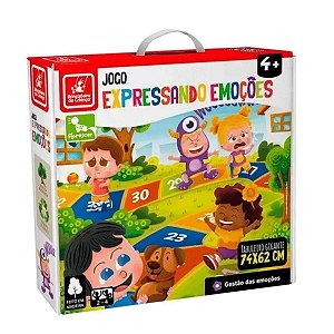 Brinquedo Infantil Jogo Tiro ao Alvo Grande Dardos Braskit - Loja Zuza  Brinquedos