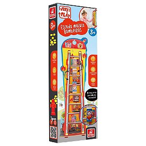 Jogo de Mesa Pizzaria Maluca Grow - Loja Zuza Brinquedos