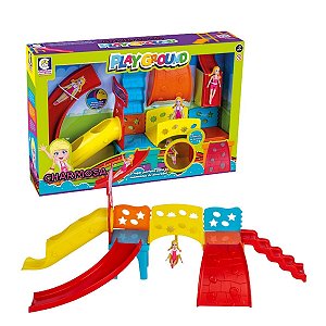 Jogo Educativo Casa das Chaves Estrela Baby - Loja Zuza Brinquedos