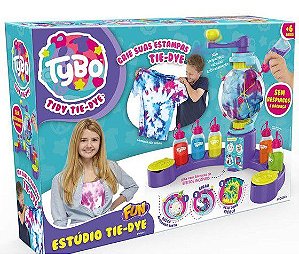 Quebra-cabeça Infantil Vingadores Marvel 150 peças Toyster - Loja Zuza  Brinquedos