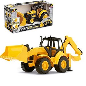 Brinquedo Infantil Caminhão Miniatura Iveco Hiway Usual - Loja Zuza  Brinquedos