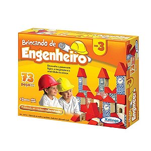 KIT BLOCOS DE MONTAR CASTELO DAS FADAS EM MADEIRA 54 PEÇAS BRINQUEDO  PEDAGOGICO MENINAS BRINCANDO DE CONSTRUTOR