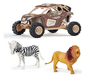 Brinquedo Infantil Pista Hot Wheels C Carrinhos Monster - Loja Zuza  Brinquedos