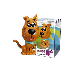 Boneco Roblox Colecionável Fricklet 7 cm Deluxe - Loja Zuza