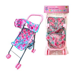 Brinquedo Infantil Laptop Princesa Rosa DM 60 Atividades - Loja Zuza  Brinquedos