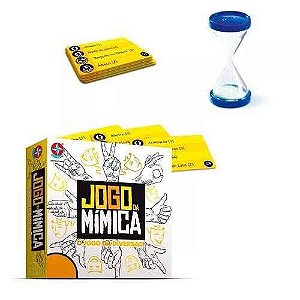 Jogo Infantil Educativo Divertido Eu Sou? Estrela