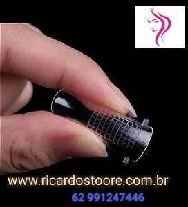 Tip F1
