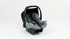Bebê Conforto Tulip Storm - Abc Design