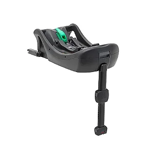 Base 2 Isofix I-Snug 2 - Joie