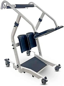 Locação - Cadeira de Transferência ( 30 dias )