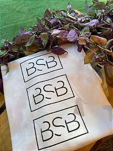 T-Shirt - BSB