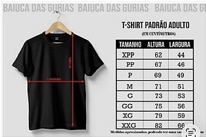 Camiseta Foo Fighters - Falcão Aurora