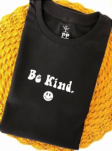 T-Shirt - Be Kind
