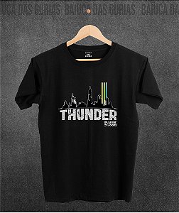 T-Shirt Imagine Dragons - Thunder