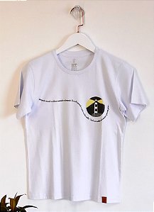 Camiseta Fresno - Farol