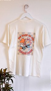 Camiseta Katy Perry - Teenage Dream