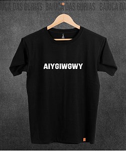 T-Shirt SOAD  - Lonely day AIYGIWGWY