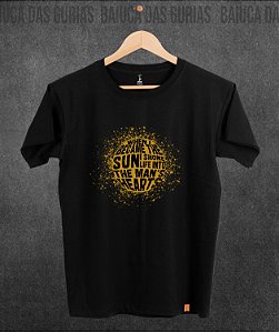 T-Shirt System os a Down - Toxicity