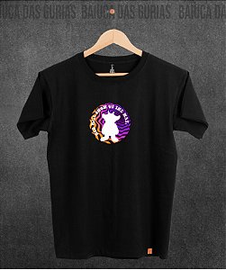 T-Shirt Twenty One Pilots - Ned Bayou