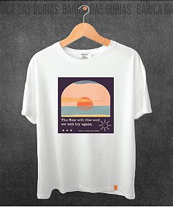 T-Shirt Twenty One Pilots - Truce