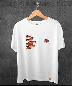 T-Shirt The Offspring - Uno, dos, tres..|