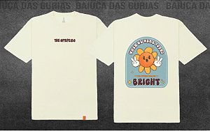 T-Shirt The Offspring - The Kids Aren't Alright