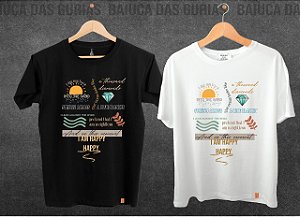 T-Shirt Incubus - Wish you were here