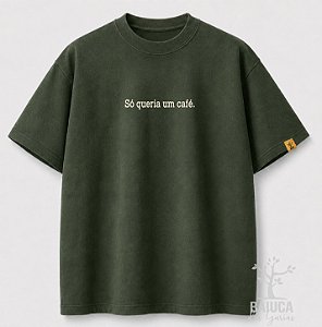 Oversized Frases