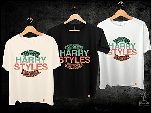 Camiseta Harry Styles Together