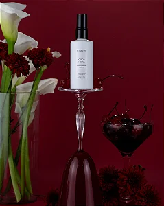 Travel Spray Cereja Negra 70g